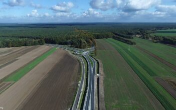 Rok, w którym drogi naprawdę żyły. Opolskie inwestycje GDDKiA 2025 w ludzkiej skali Rok, w którym drogi naprawdę żyły. Opolskie inwestycje GDDKiA 2025 w ludzkiej skali