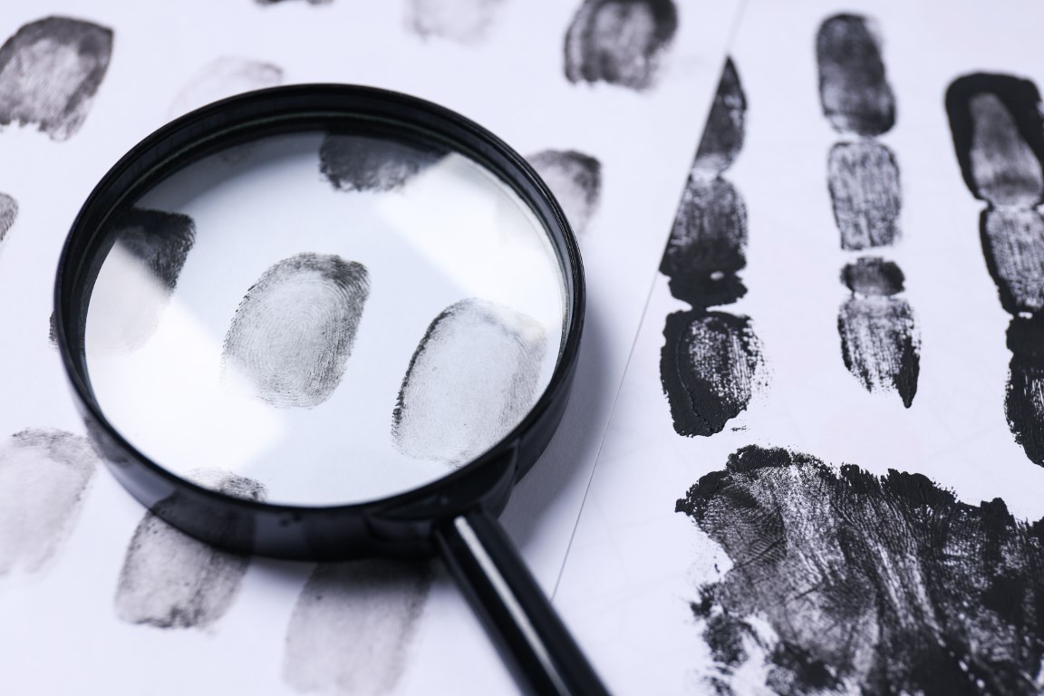 Marzysz o pracy detektywa lub w branży ochrony? Poznaj studia magisterskie, które Cię do tego przygotują i weź udział w zimowej rekrutacji!