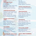 Bezpieczne i pełne atrakcji ferie zimowe 2026 na Opolszczyźnie. Wojewoda Monika Jurek: służby gotowe, samorządy wsp&oacute;łpracują, a dzieci mają w czym wybierać