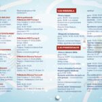 Bezpieczne i pełne atrakcji ferie zimowe 2026 na Opolszczyźnie. Wojewoda Monika Jurek: służby gotowe, samorządy wsp&oacute;łpracują, a dzieci mają w czym wybierać