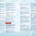 Bezpieczne i pełne atrakcji ferie zimowe 2026 na Opolszczyźnie. Wojewoda Monika Jurek: służby gotowe, samorządy wsp&oacute;łpracują, a dzieci mają w czym wybierać