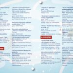 Bezpieczne i pełne atrakcji ferie zimowe 2026 na Opolszczyźnie. Wojewoda Monika Jurek: służby gotowe, samorządy wsp&oacute;łpracują, a dzieci mają w czym wybierać