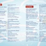 Bezpieczne i pełne atrakcji ferie zimowe 2026 na Opolszczyźnie. Wojewoda Monika Jurek: służby gotowe, samorządy wsp&oacute;łpracują, a dzieci mają w czym wybierać