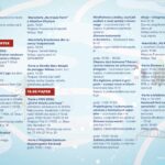 Bezpieczne i pełne atrakcji ferie zimowe 2026 na Opolszczyźnie. Wojewoda Monika Jurek: służby gotowe, samorządy wsp&oacute;łpracują, a dzieci mają w czym wybierać