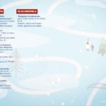 Bezpieczne i pełne atrakcji ferie zimowe 2026 na Opolszczyźnie. Wojewoda Monika Jurek: służby gotowe, samorządy wsp&oacute;łpracują, a dzieci mają w czym wybierać