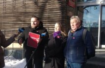 Razem Opolskie domaga się od Marszałka Ogłazy rozwiązania kryzysu komunikacji autobusowej