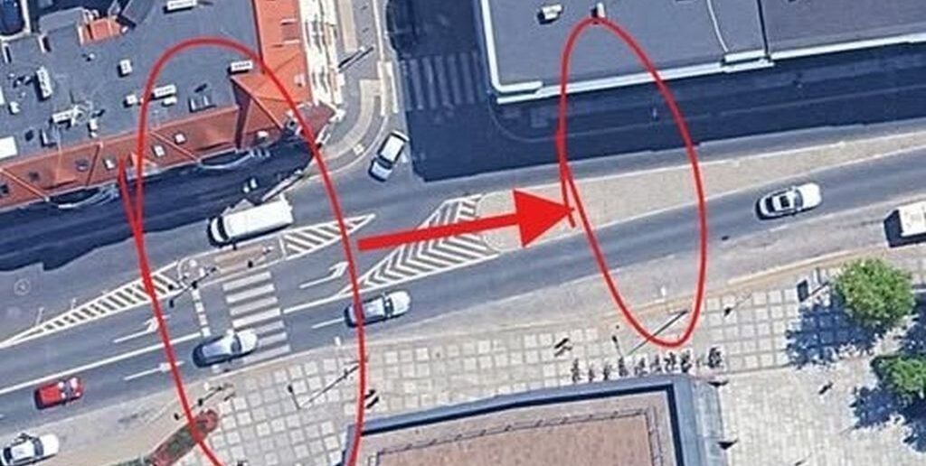 Koalicjant na pasach. Opole między logiką a aparatem Koalicjant na pasach. Opole między logiką a aparatem