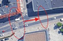 Koalicjant na pasach. Opole między logiką a aparatem