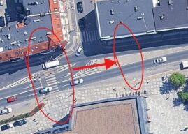 Koalicjant na pasach. Opole między logiką a aparatem