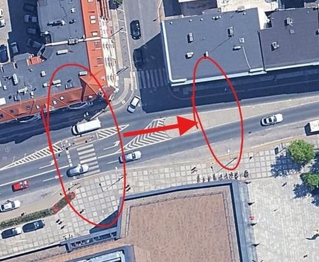 Koalicjant na pasach. Opole między logiką a aparatem