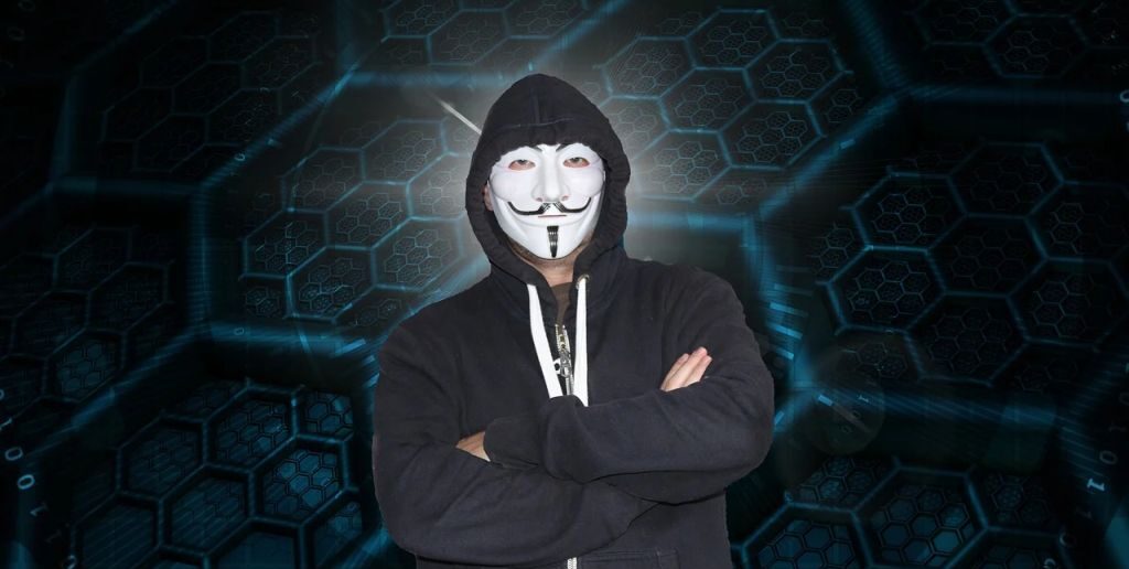 Opłata w dolarach od urzędu? Nie – to klasyczna pr&oacute;ba oszustwa