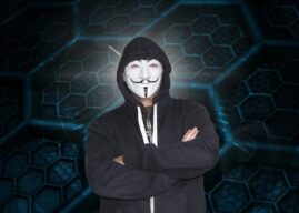 Opłata w dolarach od urzędu? Nie – to klasyczna próba oszustwa