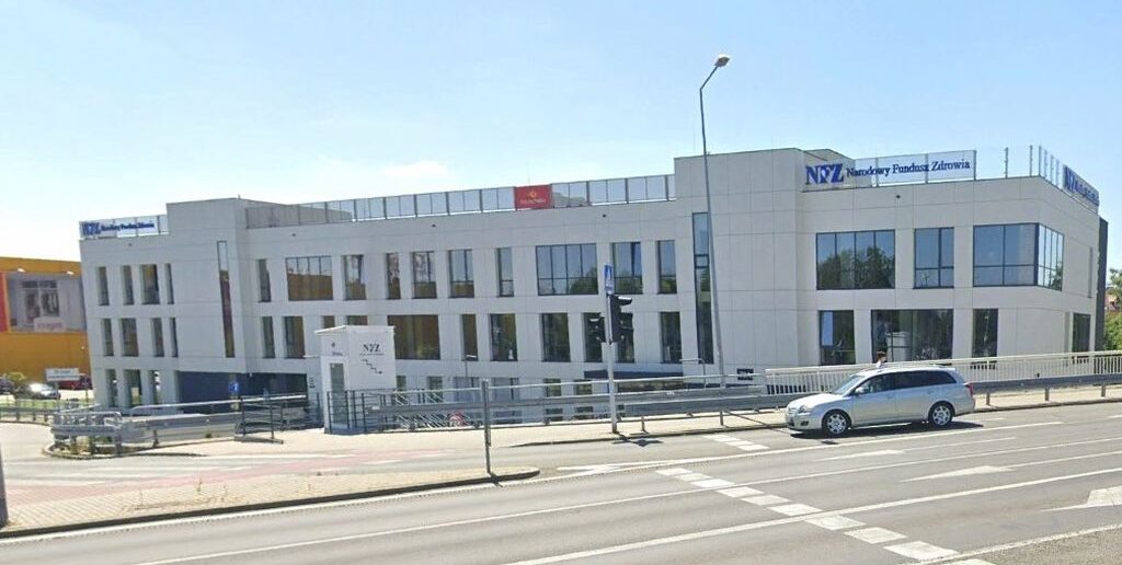 Cytologia bez kolejek i bez skierowania