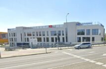 Cytologia bez kolejek i bez skierowania. Dlaczego nie należy czekać aż zaboli…