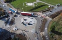 Nazwa ronda: między pamięcią a tożsamością. Co wybrać? Nazwa ronda: między pamięcią a tożsamością. Co wybrać?