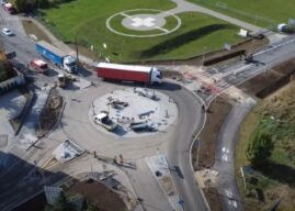 Nazwa ronda: między pamięcią a tożsamością. Co wybrać?