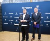 Budżet dla środowiska i regionu bez poparcia opozycji. Zarząd wojew&oacute;dztwa stawia na czyste powietrze, bior&oacute;żnorodność i rewitalizację