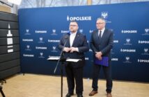 Budżet dla środowiska i regionu bez poparcia opozycji. Zarząd wojew&oacute;dztwa stawia na czyste powietrze, bior&oacute;żnorodność i rewitalizację