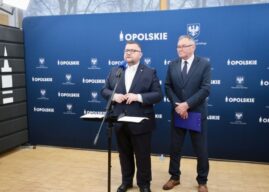 Budżet dla środowiska i regionu bez poparcia opozycji. Zarząd województwa stawia na czyste powietrze, bioróżnorodność i rewitalizację