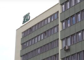 ZUS wysyła PIT-y za 2025 rok. Ponad 200 tysięcy deklaracji trafi do mieszkańców Opolszczyzny
