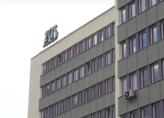 ZUS wysyła PIT-y za 2025 rok. Ponad 200 tysięcy deklaracji trafi do mieszkańców Opolszczyzny