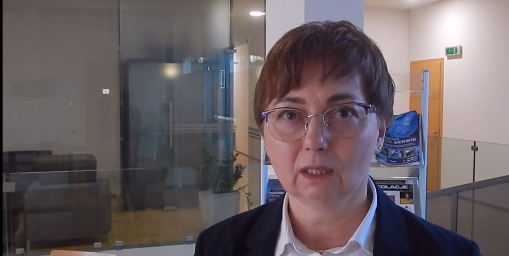 Nowe konkursy i wsparcie dla mniejszości w regionie opolskim