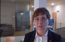 Nowe konkursy i wsparcie dla mniejszości w regionie opolskim