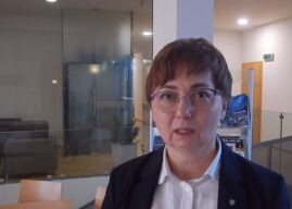 Nowe konkursy i wsparcie dla mniejszości w regionie opolskim