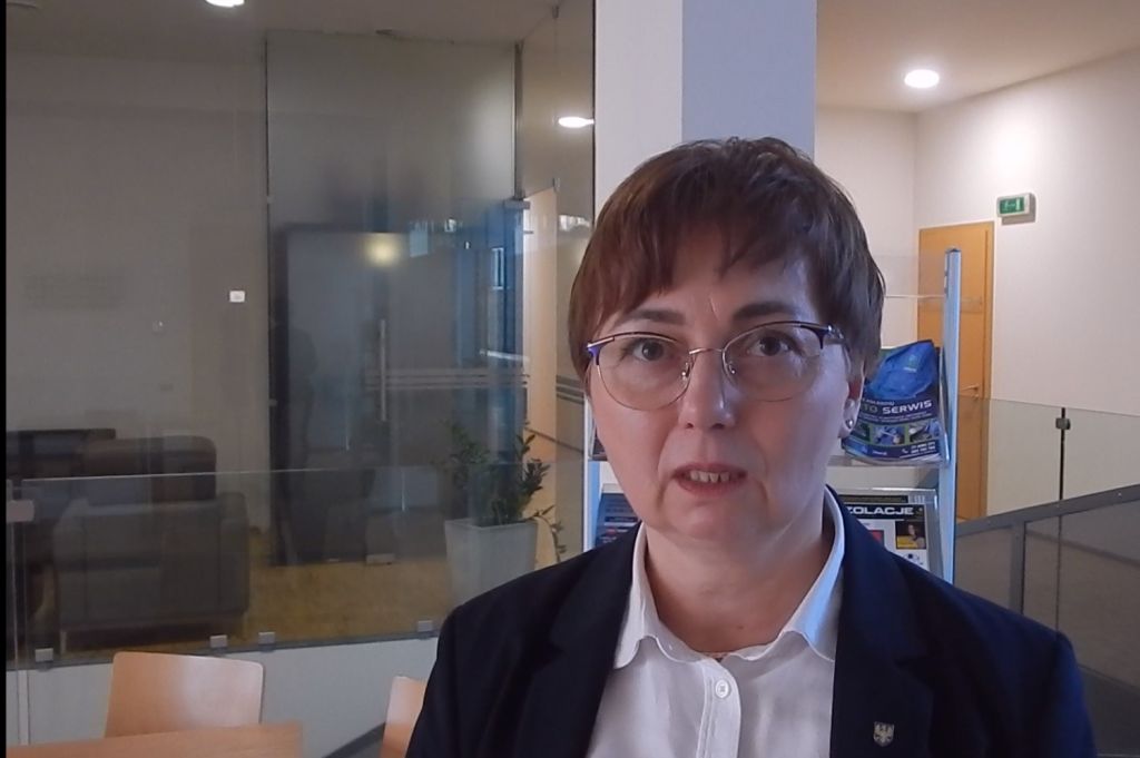 Nowe konkursy i wsparcie dla mniejszości w regionie opolskim