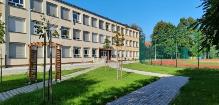 Kosmiczny start z Niemodlina &ndash; już jutro, w sobotę, 28 lutego