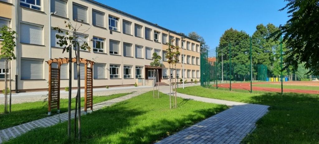 Kosmiczny start z Niemodlina – już jutro, w sobotę, 28 lutego