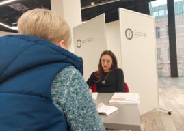 Zakochaj się. Najlepiej we własnym sercu