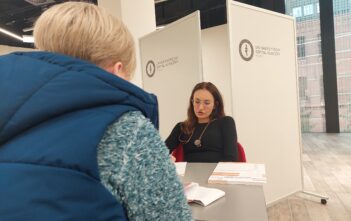 Zakochaj się. Najlepiej we własnym sercu