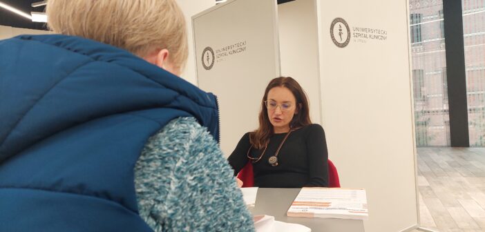 Zakochaj się. Najlepiej we własnym sercu