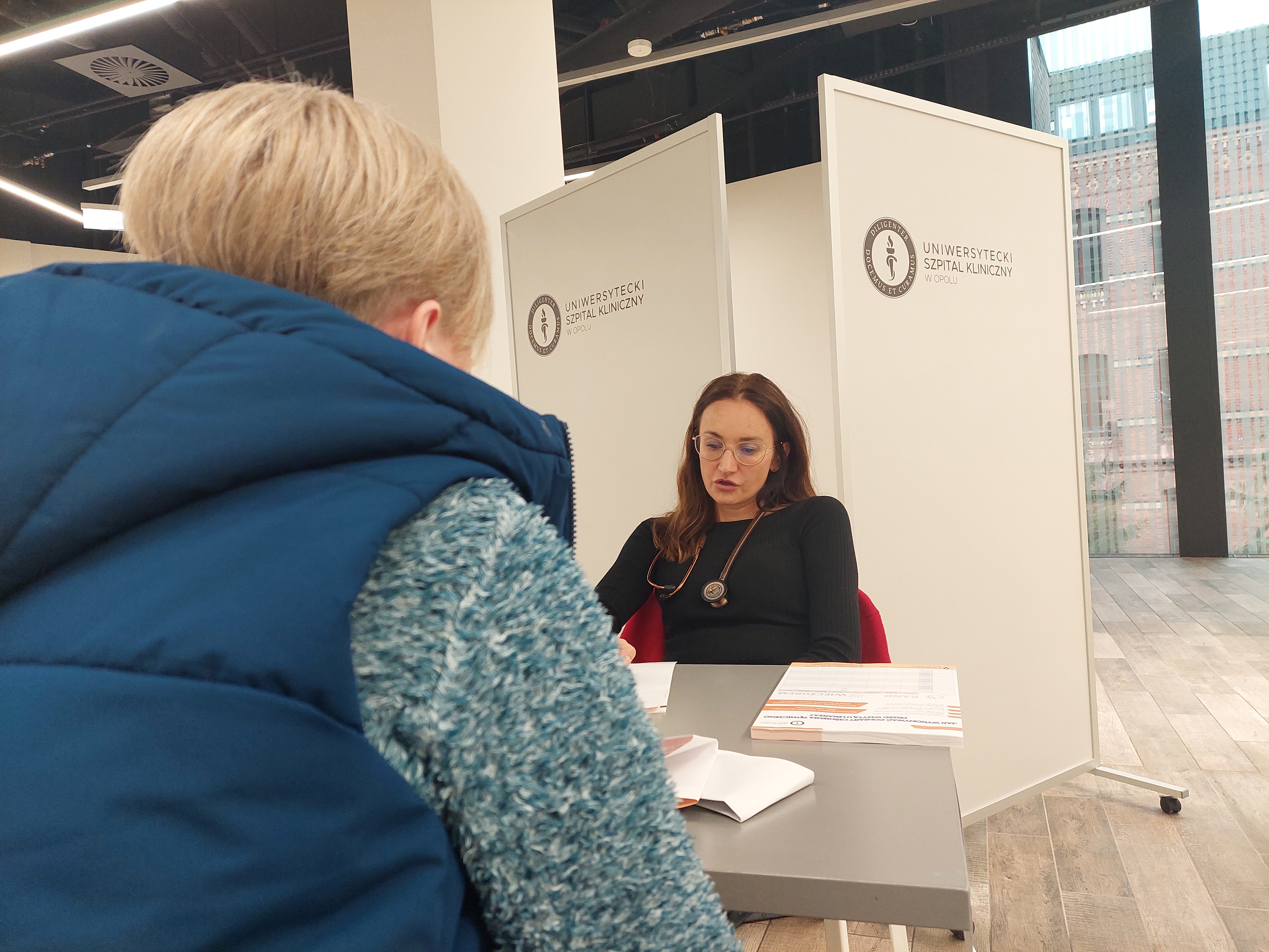 Zakochaj się. Najlepiej we własnym sercu