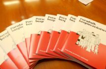 Kreatywność oszustów nie zna granic. Teraz grają „na Poradnik Bezpieczeństwa” Kreatywność oszustów nie zna granic. Teraz grają „na Poradnik Bezpieczeństwa”