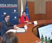 Ponad 10,3 mln zł więcej na autobusy w regionie. Woj. opolskie z rekordowym wsparciem na 2026 rok