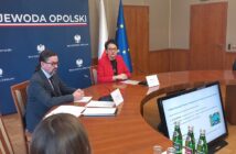 Ponad 10,3 mln zł więcej na autobusy w regionie. Woj. opolskie z rekordowym wsparciem na 2026 rok