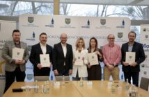 Sport, integracja i zdrowie. Rusza realizacja rekordowej edycji Marszałkowskiego Budżetu Obywatelskiego