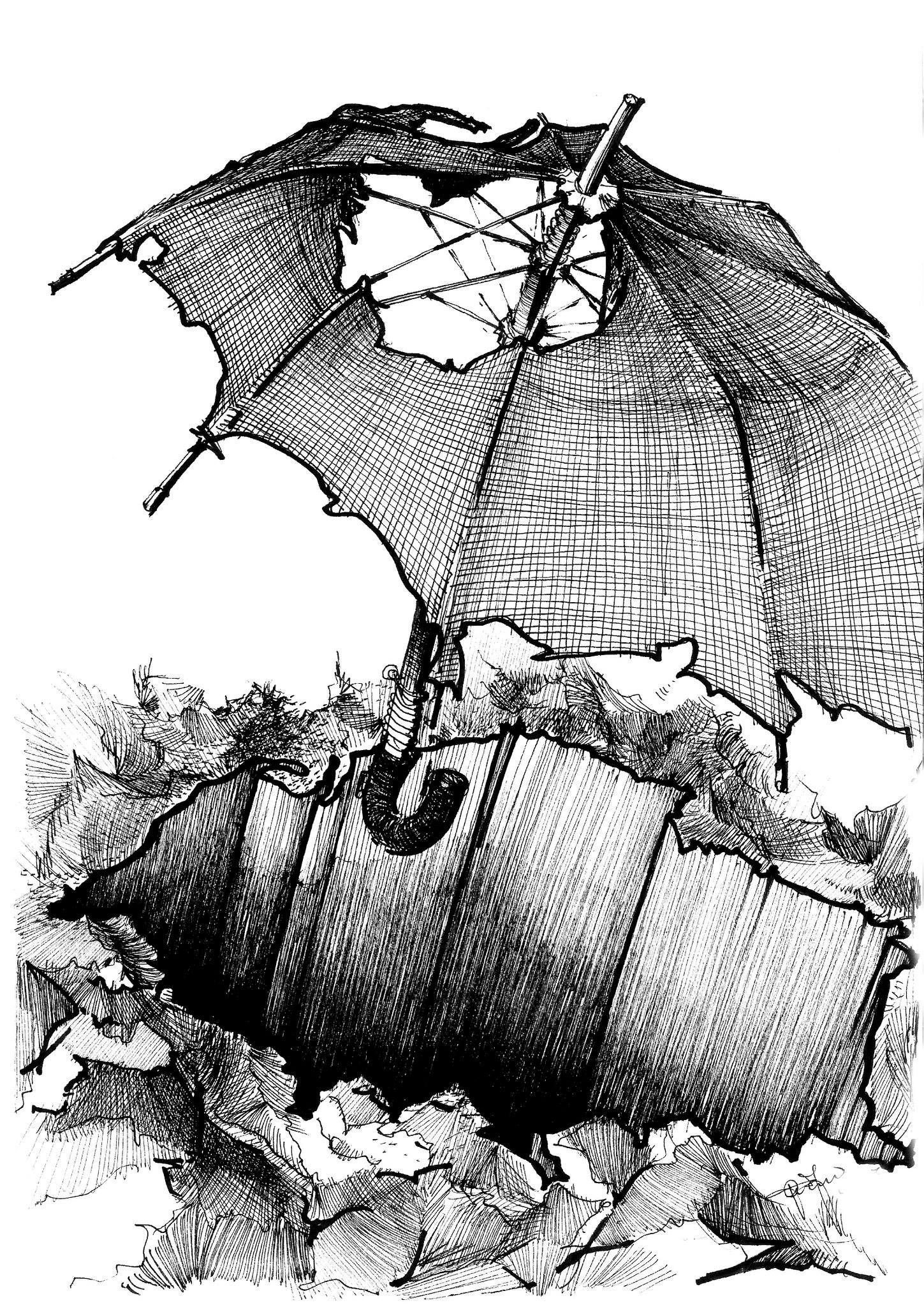 OSSA 2026: Satyryczne Żądło w Stolicy Piosenki. Ryszard Druch budzi Opole z lutowego letargu