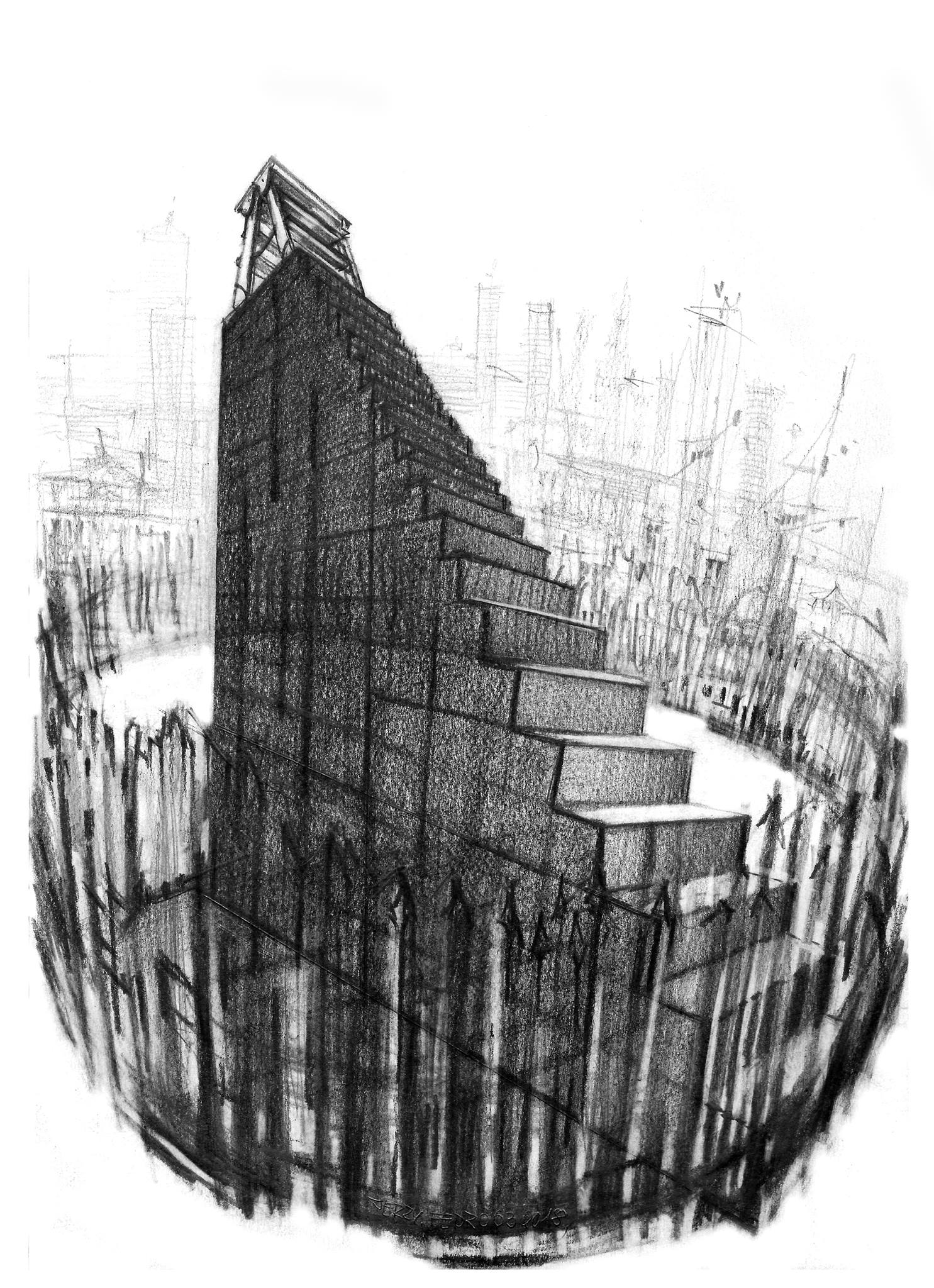 OSSA 2026: Satyryczne Żądło w Stolicy Piosenki. Ryszard Druch budzi Opole z lutowego letargu