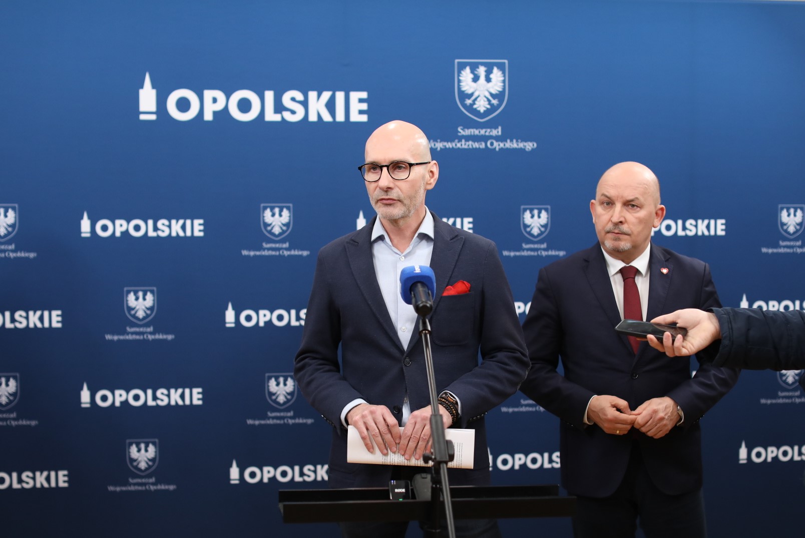 Bezpieczniej na pasach w całym regionie. Rusza trzecia edycja programu Super Zebra