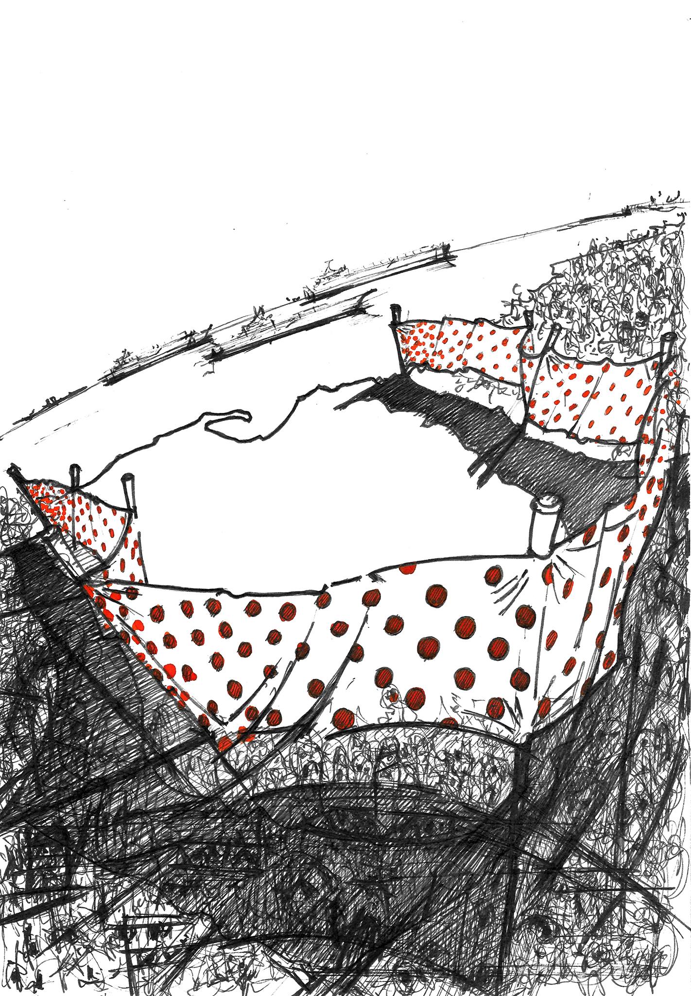 OSSA 2026: Satyryczne Żądło w Stolicy Piosenki. Ryszard Druch budzi Opole z lutowego letargu