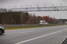 A4 pod okiem kamer. Opolszczyzna – królestwo piratów czy kraina statystyki? A4 pod okiem kamer. Opolszczyzna – królestwo piratów czy kraina statystyki?