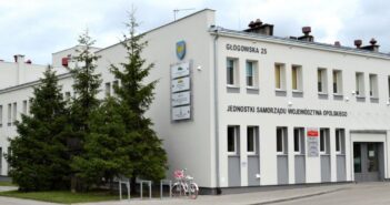 Barometr Zawodów 2026 dla Opolszczyzny. Kogo zabraknie na rynku pracy, a kto będzie musiał uzbroić się w cierpliwość?