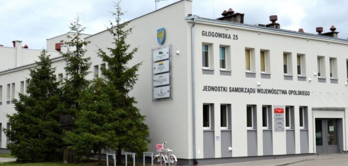 Barometr Zawod&oacute;w 2026 dla Opolszczyzny. Kogo zabraknie na rynku pracy, a kto będzie musiał uzbroić się w cierpliwość?