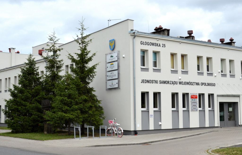 Barometr Zawodów 2026 dla Opolszczyzny. Kogo zabraknie na rynku pracy, a kto będzie musiał uzbroić się w cierpliwość?