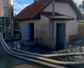 Lewin Brzeski po wielkiej wodzie. Odbudowa trwa, życie wraca krok po kroku