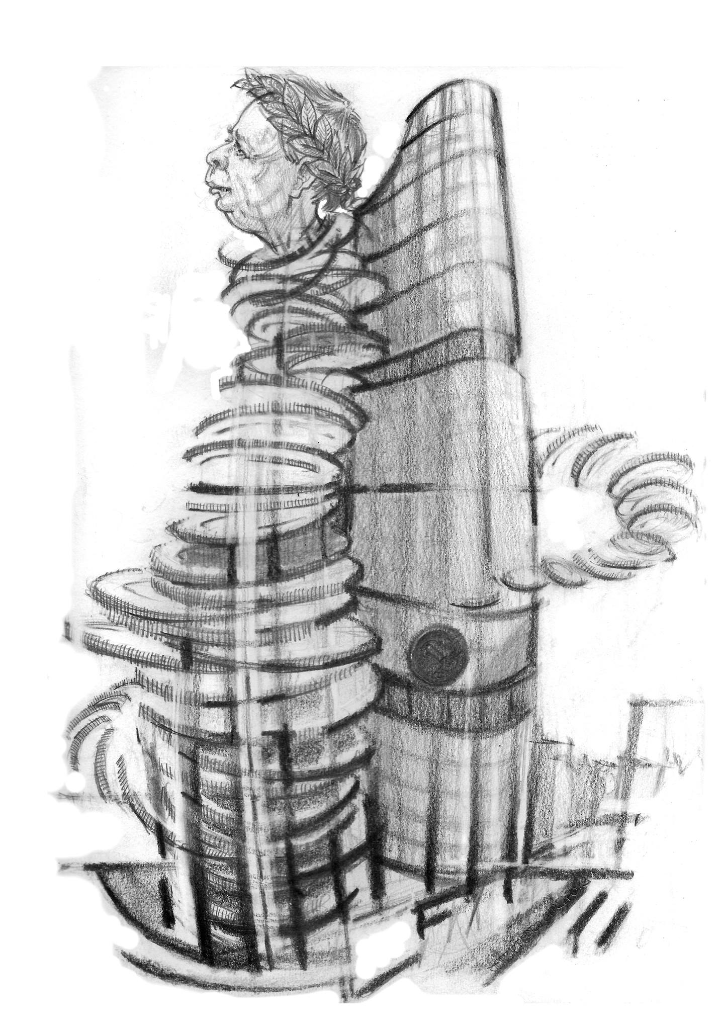 OSSA 2026: Satyryczne Żądło w Stolicy Piosenki. Ryszard Druch budzi Opole z lutowego letargu