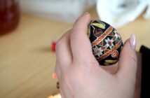 Od Bera do pisanki. Zima i wiosna pełne tradycji w Muzeum Wsi Opolskiej